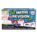 Smart Kids Key Stage 2 Maths Revision Cards  hi\-res
