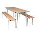 Gopak Contour25 Folding Tables W685mm  hi\-res