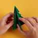 Coloured Card Packs Assorted 130gsm 50pk  hi\-res