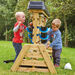 TTS Large Double Sided Water Channelling Wall  hi\-res