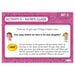 TTS White Rose Maths Bar Modelling Kit  hi\-res