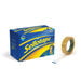 Sellotape® Original Golden Tape 24mm x 66m 6pk  hi\-res
