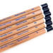 Study Time Sketching Pencils Assorted 6pk  hi\-res