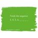 TTS Mastering Number and Place Value Activity Cards Year 1  hi\-res