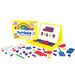 Magnetic Rainbow Numbers  hi\-res