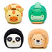 Safari Collection Baby Roly Poly Balls  hi\-res