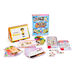 Emotional \x26 Wellbeing Games Bundle  hi\-res