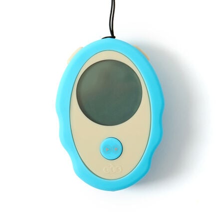 TTS Easi Stopwatches  hi\-res
