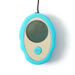 TTS Easi Stopwatches  hi\-res