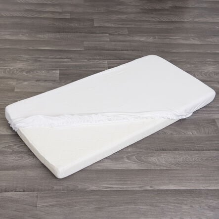 TTS Bedding Sheets Pack 3  hi\-res
