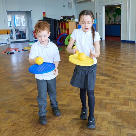 Tennis Rackets and Balls Set  hi\-res