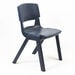 Postura+ Chair  hi\-res