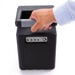 TTS Wireless Outdoor Bluetooth Speaker  hi\-res