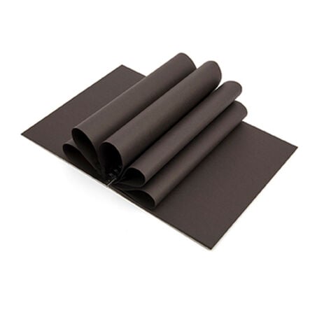 Pisces Hardback Spiral Sketchbooks A3 140gsm  hi\-res