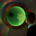 Waterless Sensory Space  hi\-res