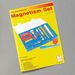 First Magnetism Experiments Kit  hi\-res