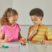 Reading Rods® Sentence Construction  hi\-res