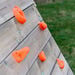 Large Outdoor Climbing Prism  hi\-res