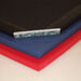 TTS Super Blend Gym Mats  hi\-res