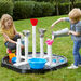 TTS Water Discovery Tubes  hi\-res