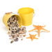 Seaside Old and New Artefact Topic Collection  hi\-res