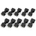 Snap Battery Holders  hi\-res