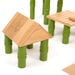 Bamboo Building Blocks 80pk  hi\-res