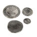 Historical Coins Through Time Collection KS2  hi\-res