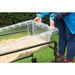 TTS Sand and Water Play Table  hi\-res