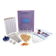 Science Sound Activity Kit  Science Sound Activity Kit  hi-res