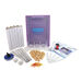 Science Sound Activity Kit  hi\-res