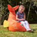 Sea Life Animal Bean Bags  hi\-res