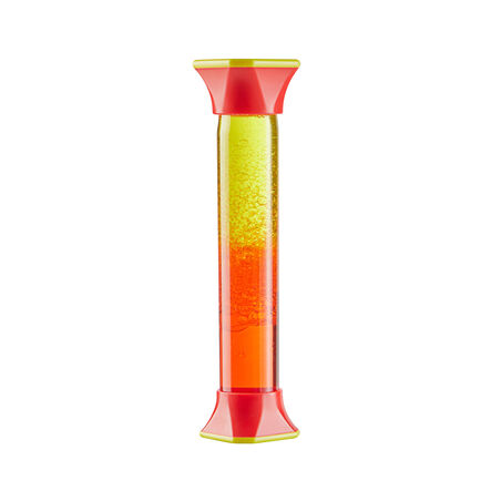 Learning Resources Sensory Fidget Tubes 3pk  hi\-res