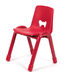 Valencia Chairs  hi\-res