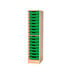 Static Single Tray Storage Unit 16 Trays  hi\-res