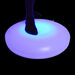 Interactive Light\-Up Tile Single  hi\-res
