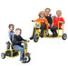 Wisdom Tuk Tuk \x26 Taxi Multibuy  hi\-res