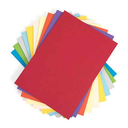 Bright Card Packs Assorted  hi\-res