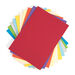 Bright Card Packs Assorted  hi\-res