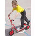 Winther Mini Viking Twin Wheel Scooter  hi\-res