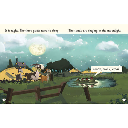 Reading Planet \- Red C Complete Pack  hi\-res