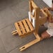 Explore Nook Construction Wooden Forklift \x26 Pallets  hi\-res