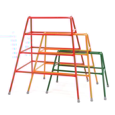 Gym Agility Trestles Bundle Deal  hi\-res
