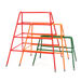 Gym Agility Trestles Bundle Deal  hi\-res