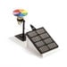 TTS Renewable Energy STEM Class Kit  hi\-res