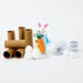 Wiggly Eyes Stack Pack 560pk  hi\-res