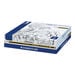 STAEDTLER Noris HB Pencils Class Packs  hi\-res