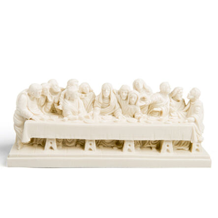Easter Artefacts Collection  hi\-res