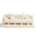 Easter Artefacts Collection  hi\-res