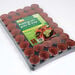 Plastic Plant Pot Tray 40pk  hi\-res